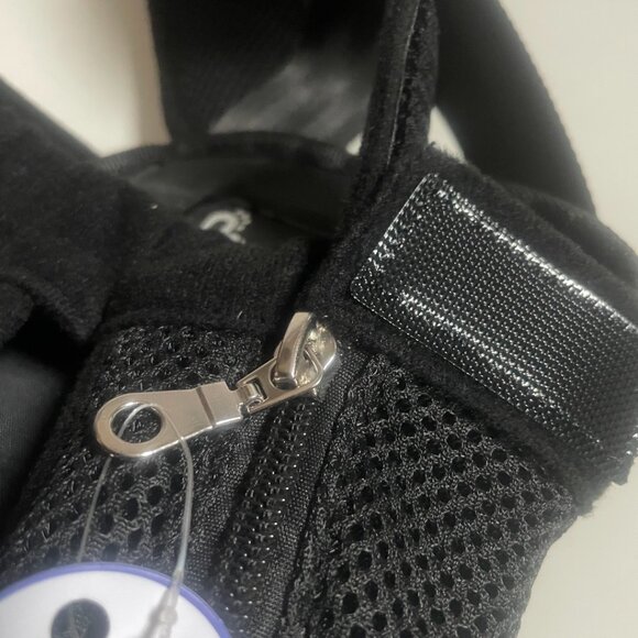 Pawaboo Pet Carrier Backpack - Picture 6 of 12